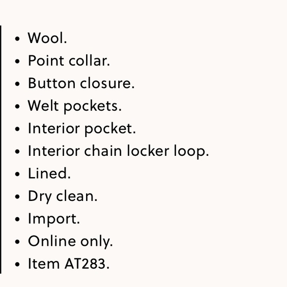 J.Crew Collection Car Coat in Houndstooth English Wool - Picture 16 of 16